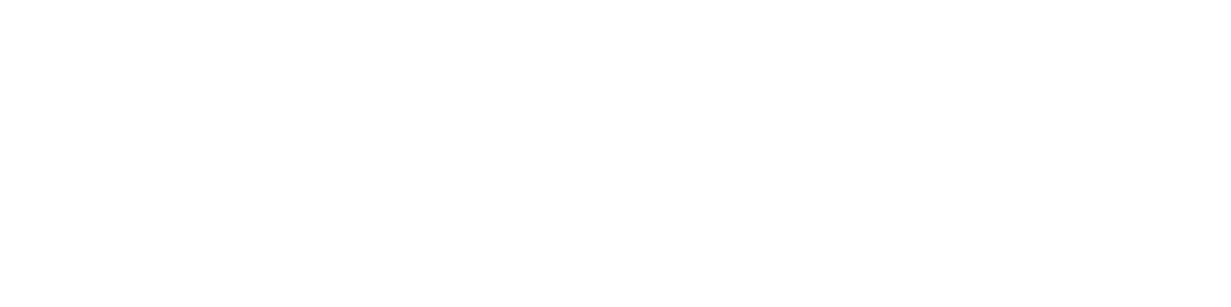 FLASHA