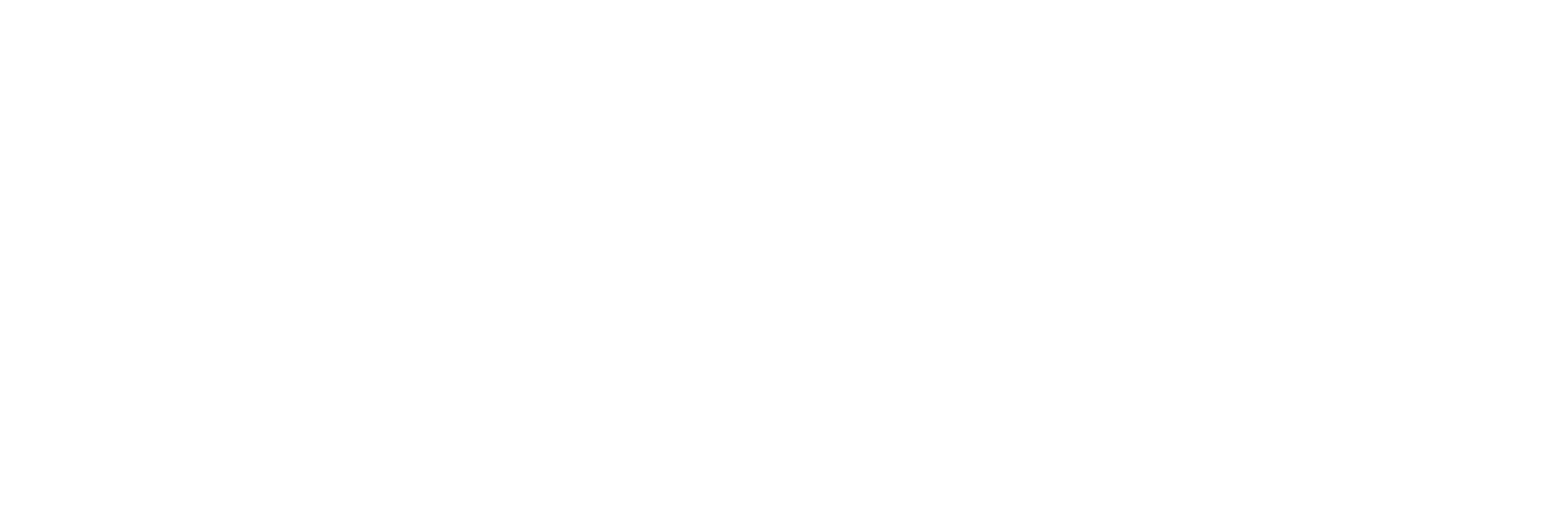 FLASHA